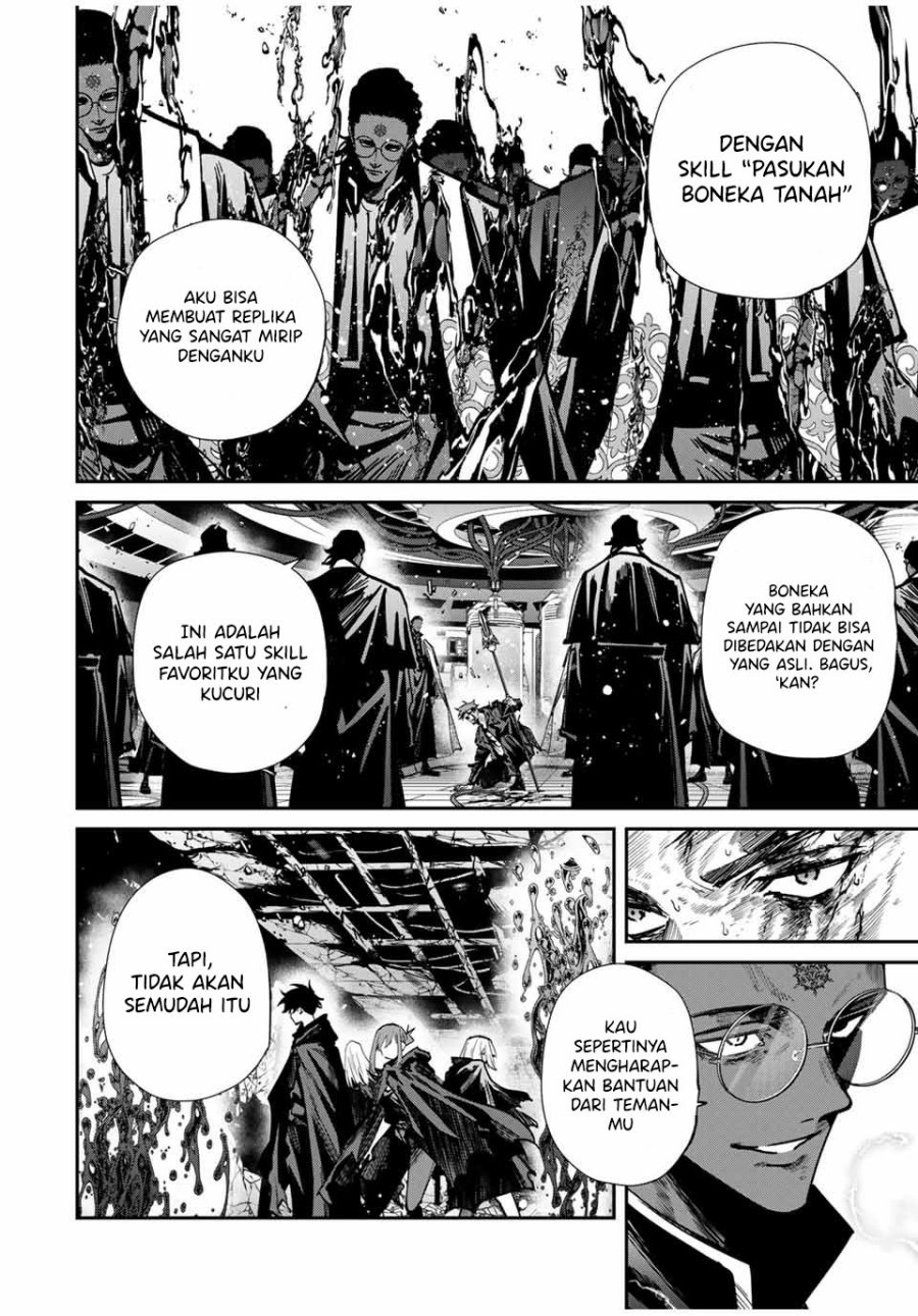 image-komik-kono-sekai-ga-izure-horobu-koto-wo-ore-dake-ga-shitte-iru-chapter-87-2/17