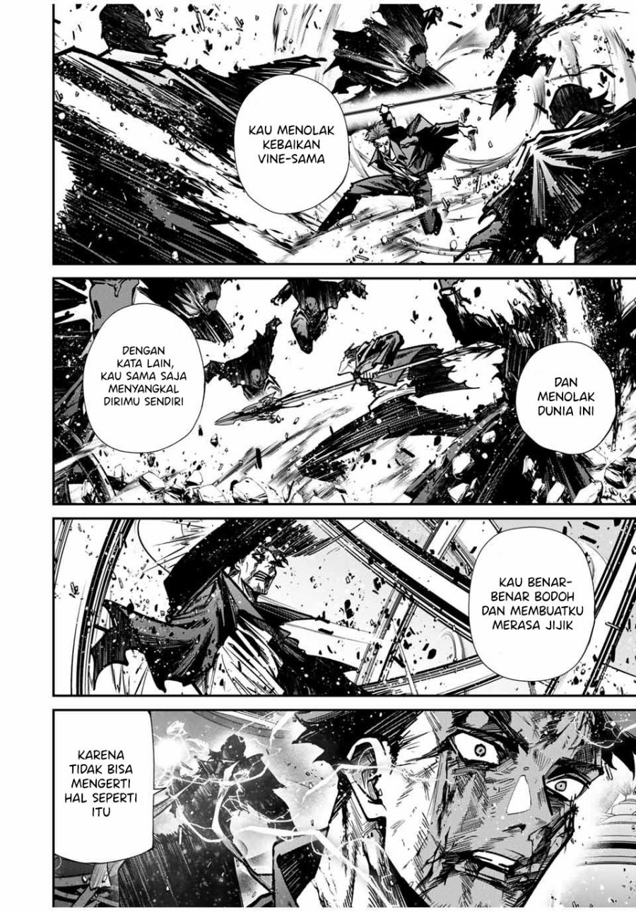 image-komik-kono-sekai-ga-izure-horobu-koto-wo-ore-dake-ga-shitte-iru-chapter-87-4/17