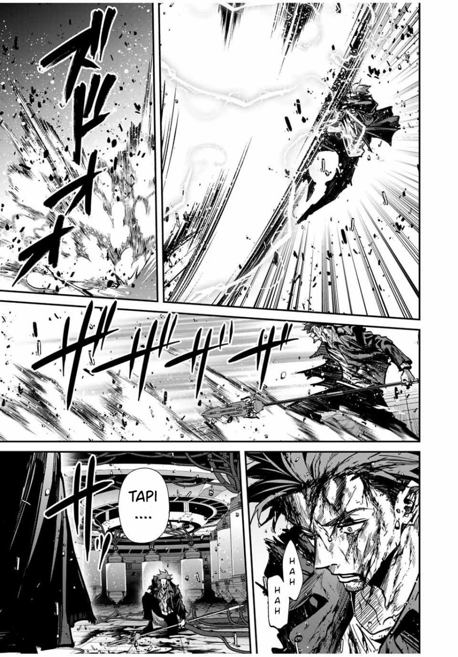 image-komik-kono-sekai-ga-izure-horobu-koto-wo-ore-dake-ga-shitte-iru-chapter-87-5/17