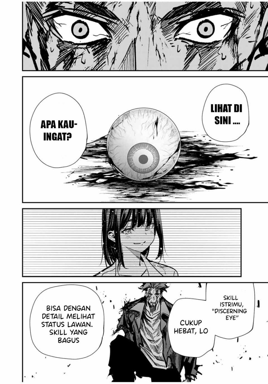 image-komik-kono-sekai-ga-izure-horobu-koto-wo-ore-dake-ga-shitte-iru-chapter-87-8/17