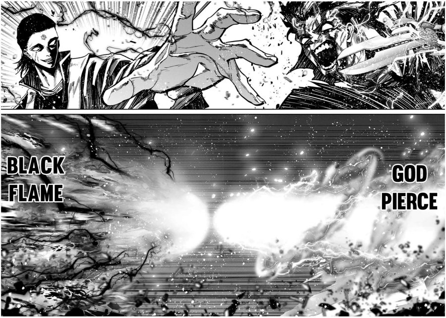 image-komik-kono-sekai-ga-izure-horobu-koto-wo-ore-dake-ga-shitte-iru-chapter-87-10/17