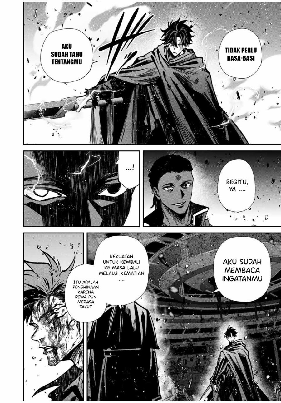 image-komik-kono-sekai-ga-izure-horobu-koto-wo-ore-dake-ga-shitte-iru-chapter-88-2/22