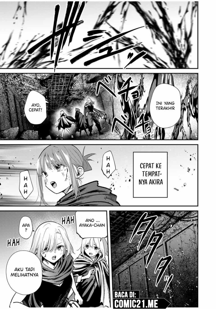 image-komik-kono-sekai-ga-izure-horobu-koto-wo-ore-dake-ga-shitte-iru-chapter-88-5/22