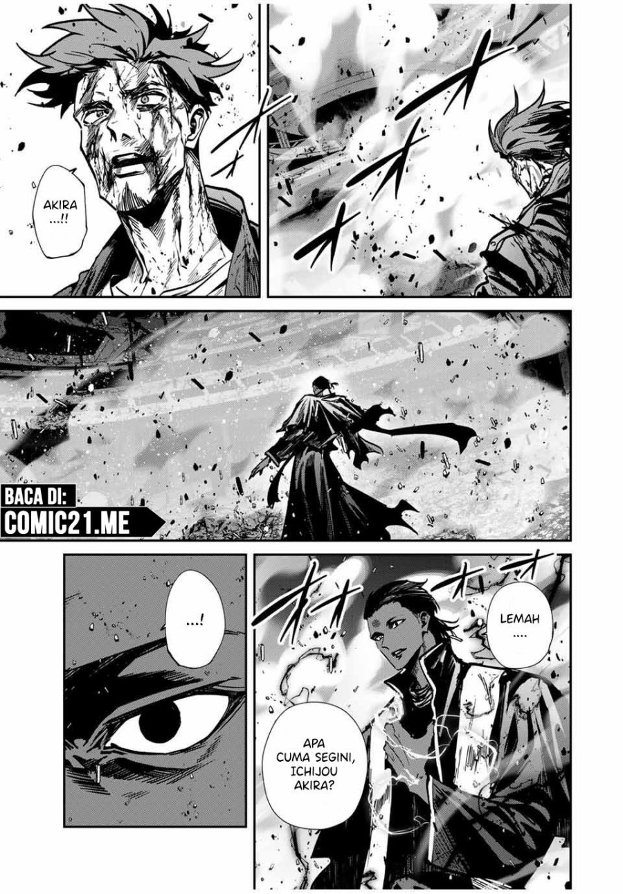 image-komik-kono-sekai-ga-izure-horobu-koto-wo-ore-dake-ga-shitte-iru-chapter-88-9/22