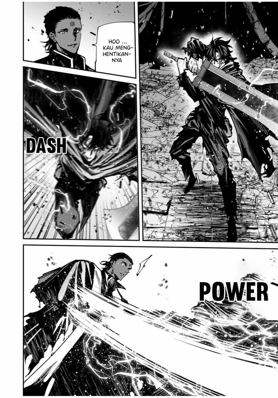 image-komik-kono-sekai-ga-izure-horobu-koto-wo-ore-dake-ga-shitte-iru-chapter-88-10/22