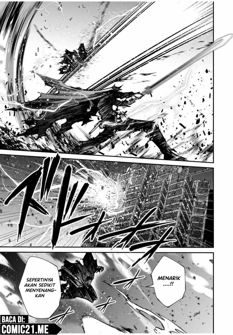 image-komik-kono-sekai-ga-izure-horobu-koto-wo-ore-dake-ga-shitte-iru-chapter-88-11/22