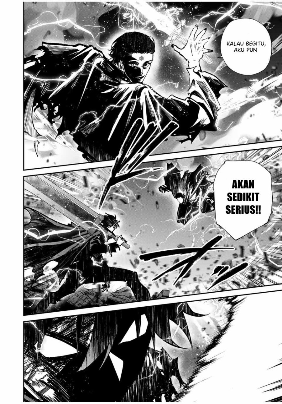 image-komik-kono-sekai-ga-izure-horobu-koto-wo-ore-dake-ga-shitte-iru-chapter-88-12/22