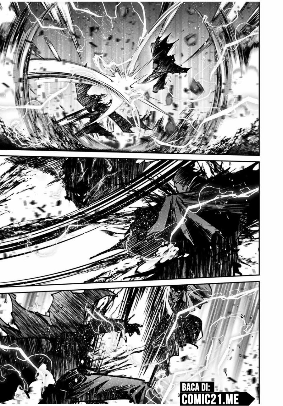 image-komik-kono-sekai-ga-izure-horobu-koto-wo-ore-dake-ga-shitte-iru-chapter-88-13/22