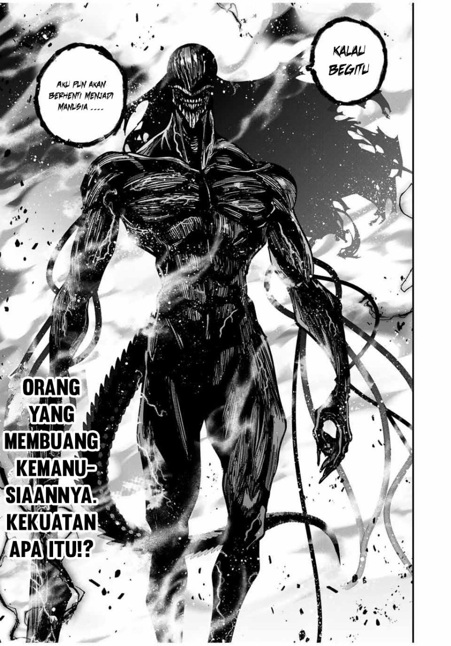 image-komik-kono-sekai-ga-izure-horobu-koto-wo-ore-dake-ga-shitte-iru-chapter-88-20/22