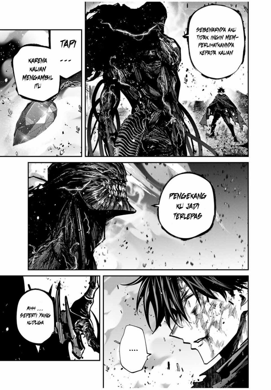 image-komik-kono-sekai-ga-izure-horobu-koto-wo-ore-dake-ga-shitte-iru-chapter-89-3/20