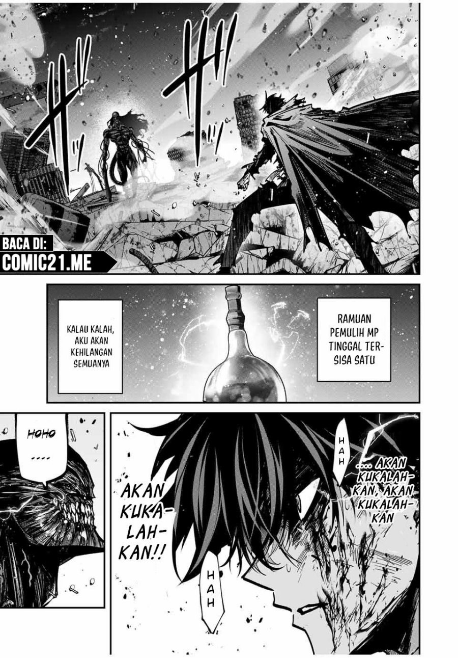 image-komik-kono-sekai-ga-izure-horobu-koto-wo-ore-dake-ga-shitte-iru-chapter-89-5/20