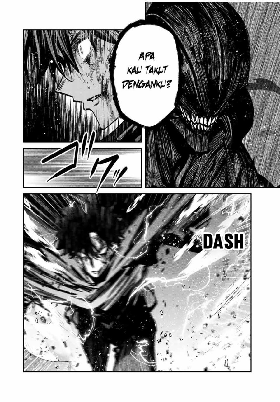 image-komik-kono-sekai-ga-izure-horobu-koto-wo-ore-dake-ga-shitte-iru-chapter-89-6/20