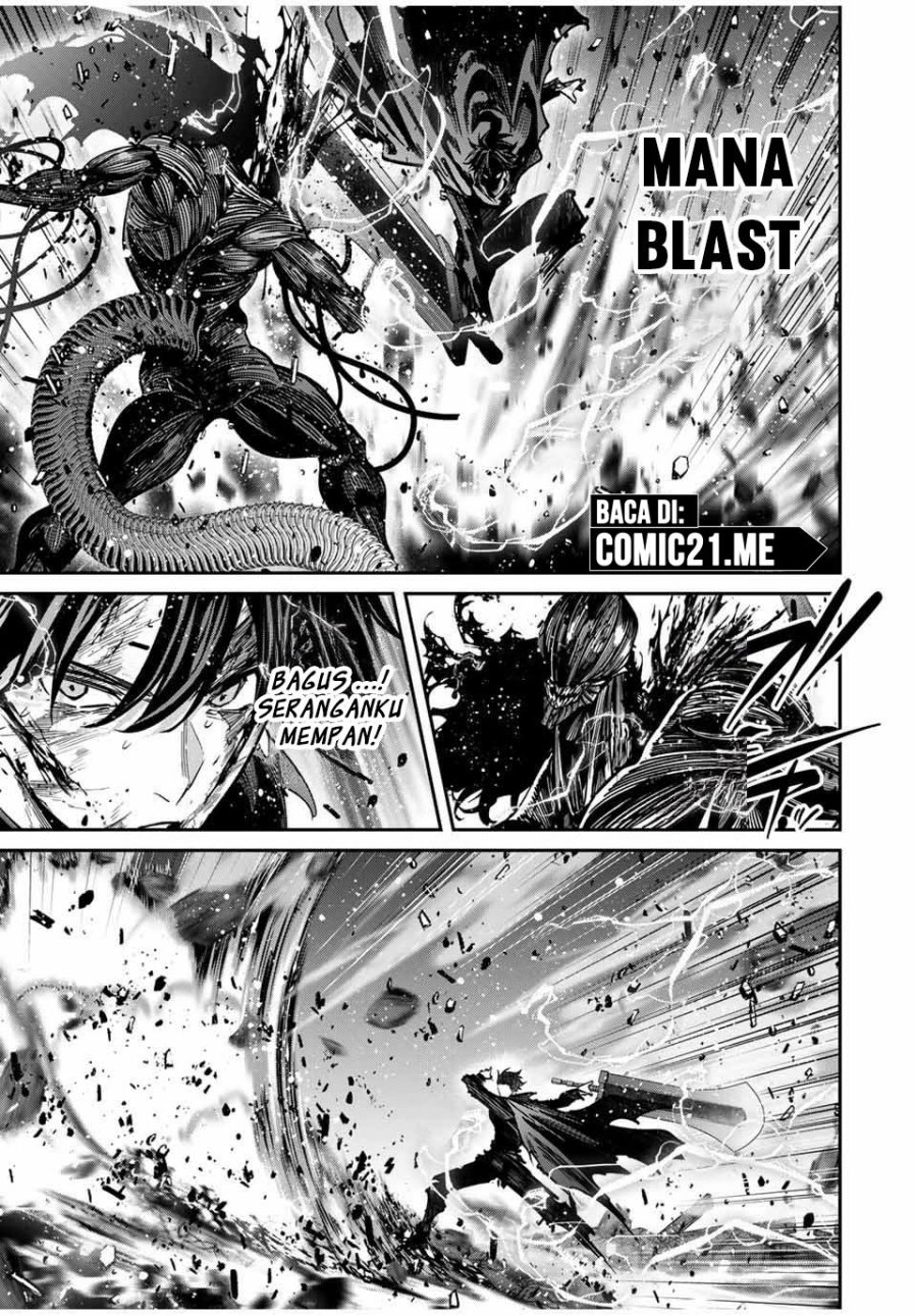 image-komik-kono-sekai-ga-izure-horobu-koto-wo-ore-dake-ga-shitte-iru-chapter-89-7/20