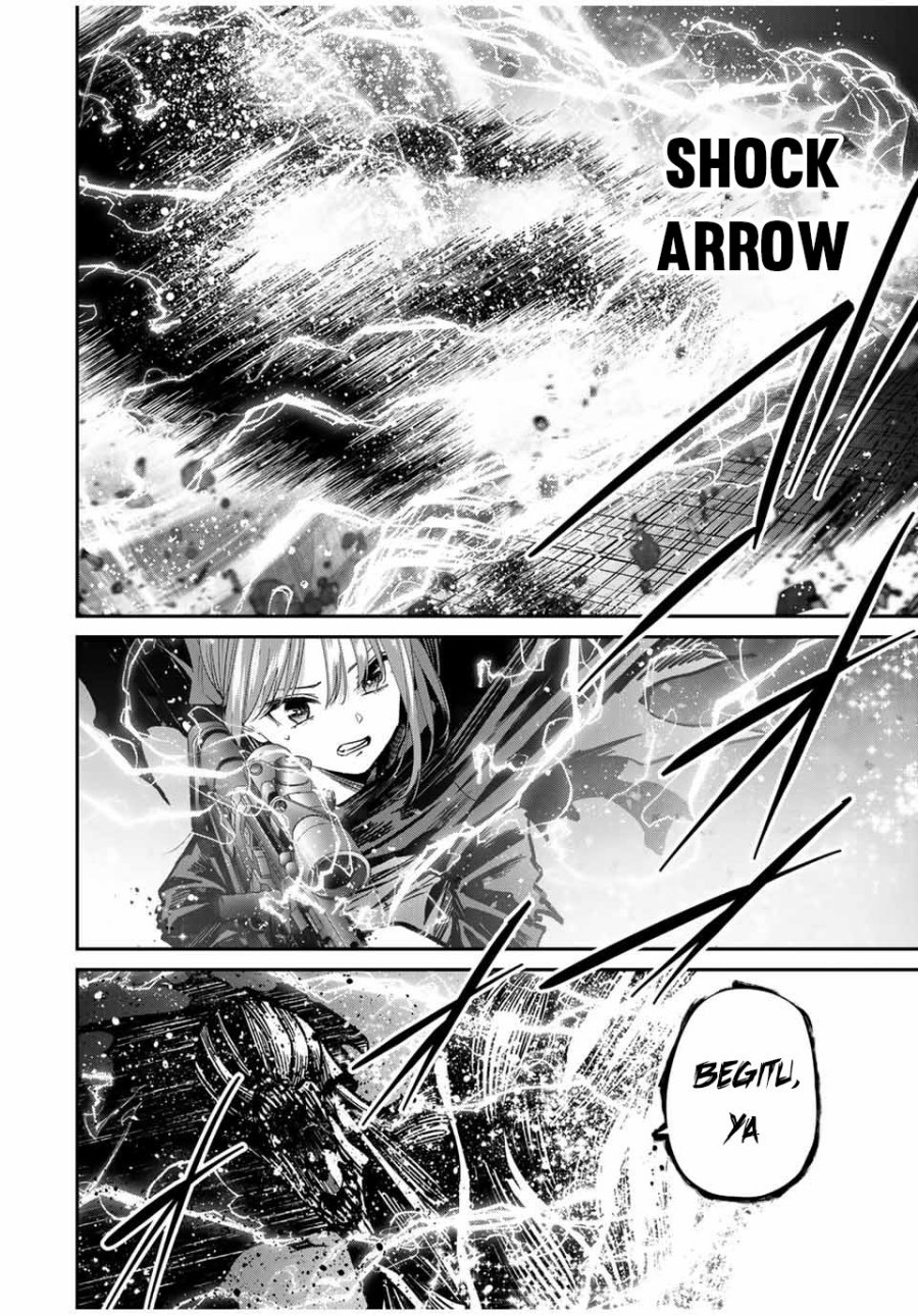 image-komik-kono-sekai-ga-izure-horobu-koto-wo-ore-dake-ga-shitte-iru-chapter-89-8/20