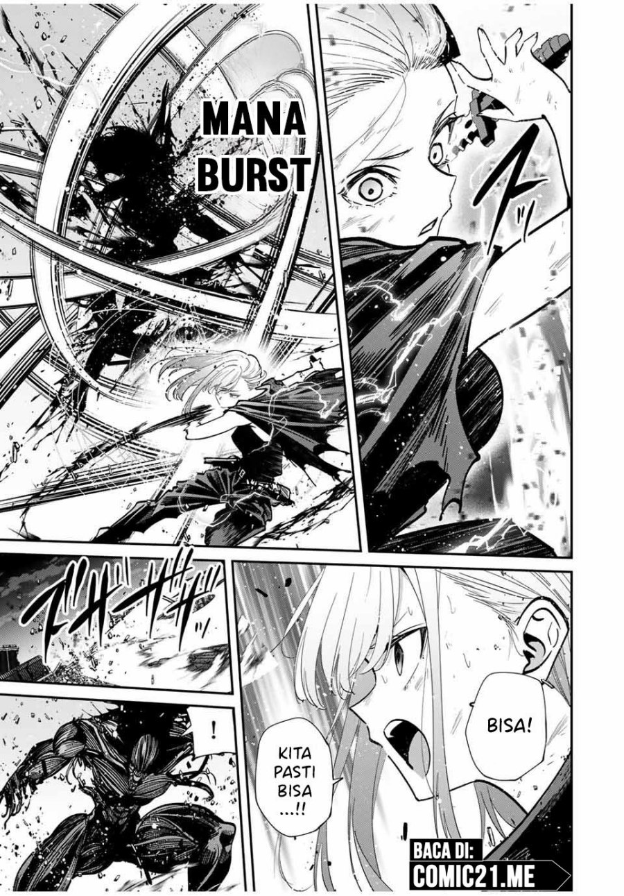 image-komik-kono-sekai-ga-izure-horobu-koto-wo-ore-dake-ga-shitte-iru-chapter-89-9/20