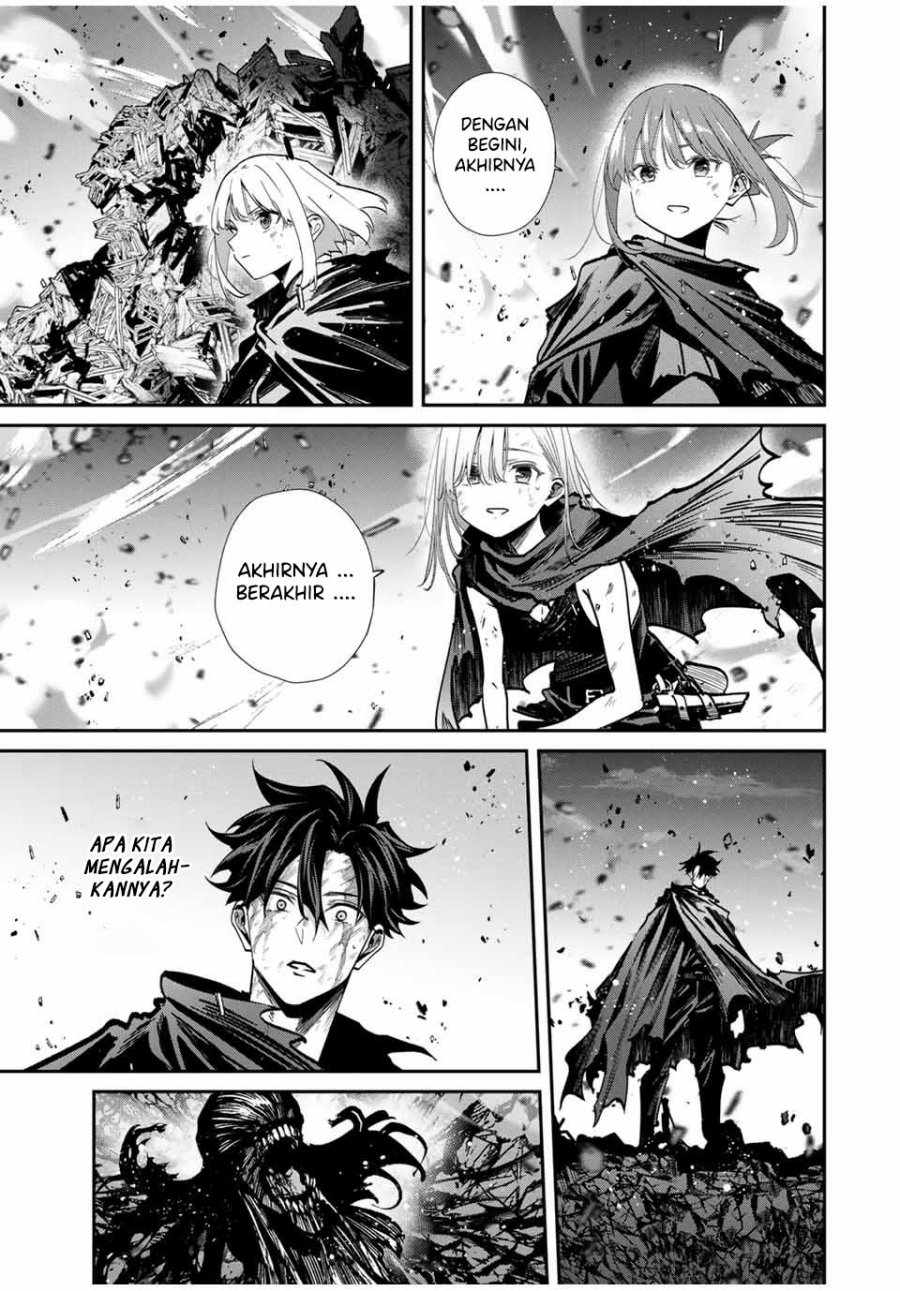 image-komik-kono-sekai-ga-izure-horobu-koto-wo-ore-dake-ga-shitte-iru-chapter-89-12/20