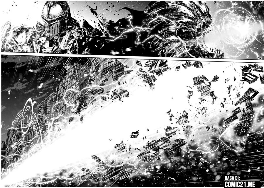 image-komik-kono-sekai-ga-izure-horobu-koto-wo-ore-dake-ga-shitte-iru-chapter-89-13/20