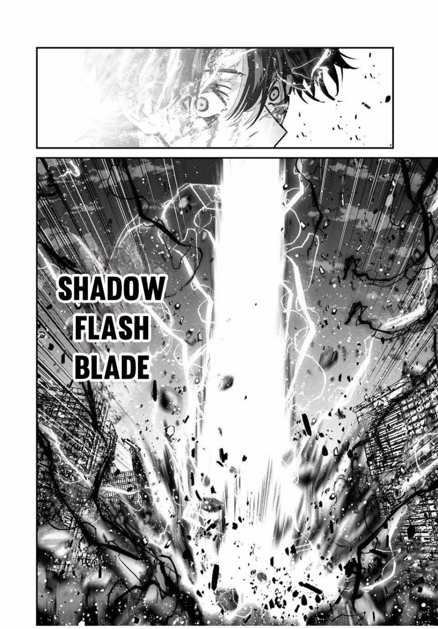 image-komik-kono-sekai-ga-izure-horobu-koto-wo-ore-dake-ga-shitte-iru-chapter-89-16/20