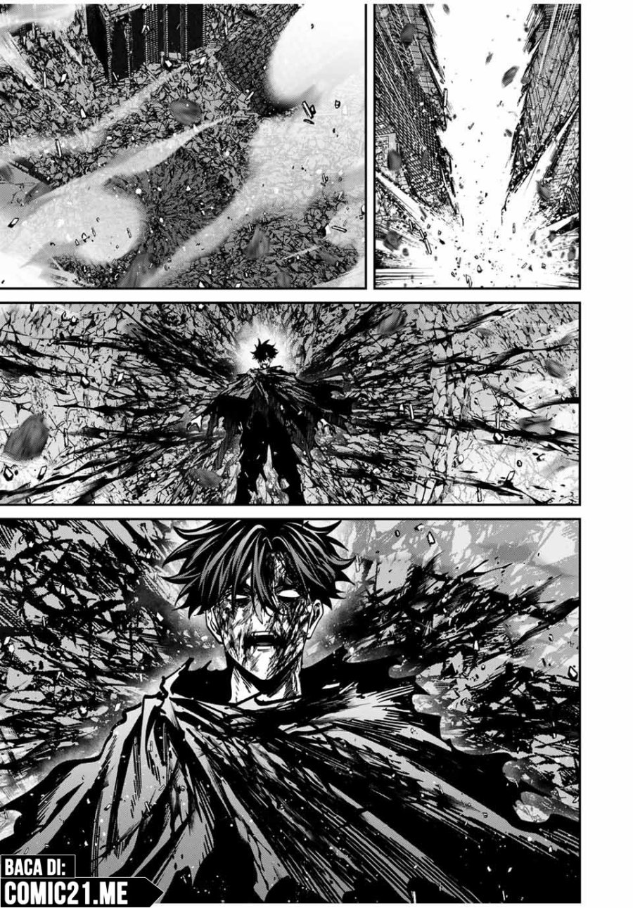 image-komik-kono-sekai-ga-izure-horobu-koto-wo-ore-dake-ga-shitte-iru-chapter-89-17/20