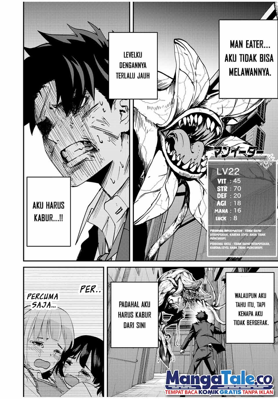 image-komik-kono-sekai-ga-izure-horobu-koto-wo-ore-dake-ga-shitte-iru-chapter-9-2/20