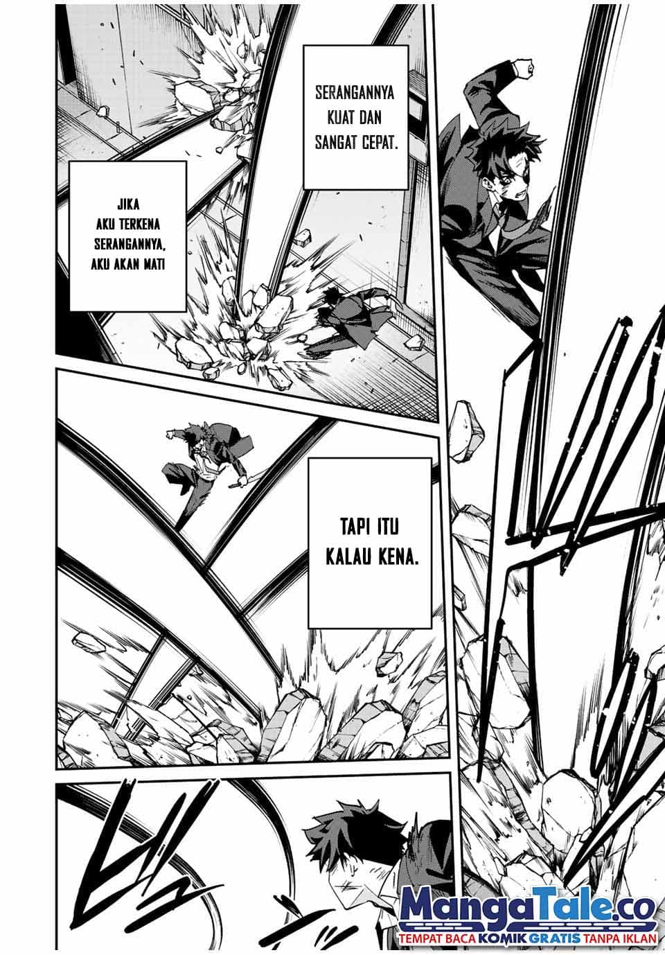 image-komik-kono-sekai-ga-izure-horobu-koto-wo-ore-dake-ga-shitte-iru-chapter-9-4/20