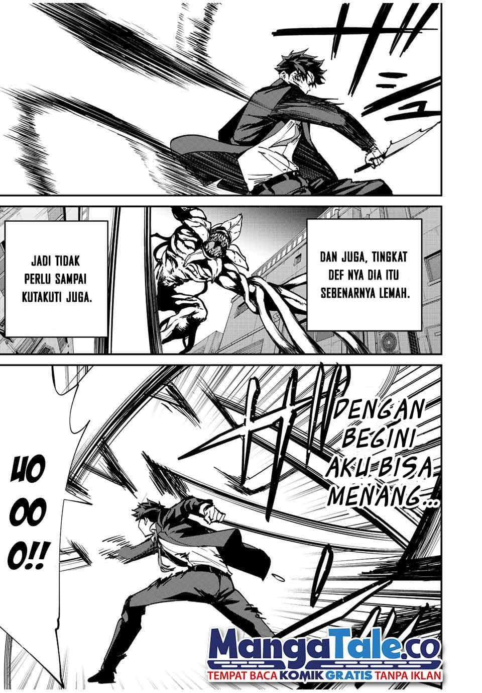 image-komik-kono-sekai-ga-izure-horobu-koto-wo-ore-dake-ga-shitte-iru-chapter-9-5/20