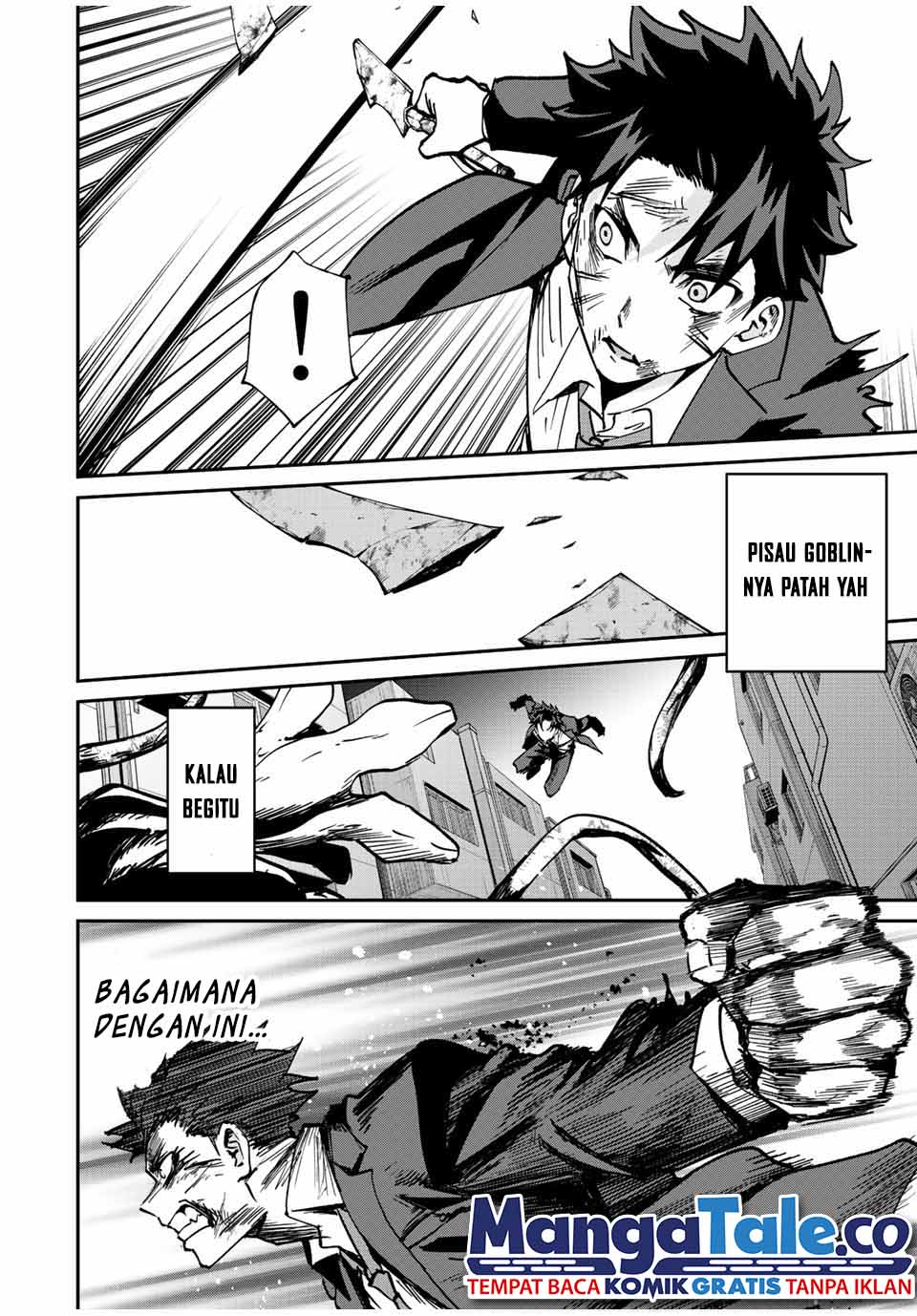 image-komik-kono-sekai-ga-izure-horobu-koto-wo-ore-dake-ga-shitte-iru-chapter-9-6/20