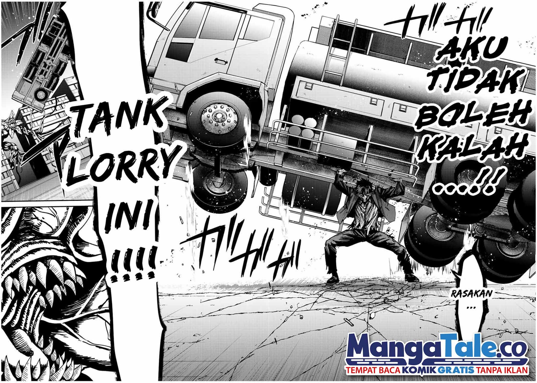 image-komik-kono-sekai-ga-izure-horobu-koto-wo-ore-dake-ga-shitte-iru-chapter-9-12/20