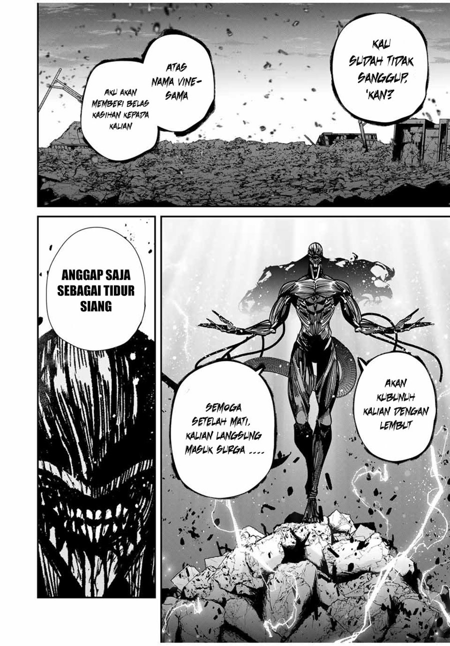 image-komik-kono-sekai-ga-izure-horobu-koto-wo-ore-dake-ga-shitte-iru-chapter-90-2/22