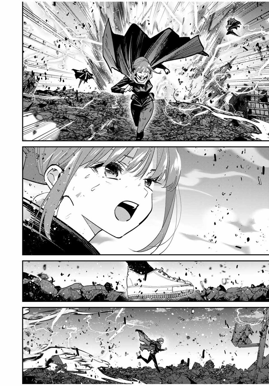 image-komik-kono-sekai-ga-izure-horobu-koto-wo-ore-dake-ga-shitte-iru-chapter-90-6/22