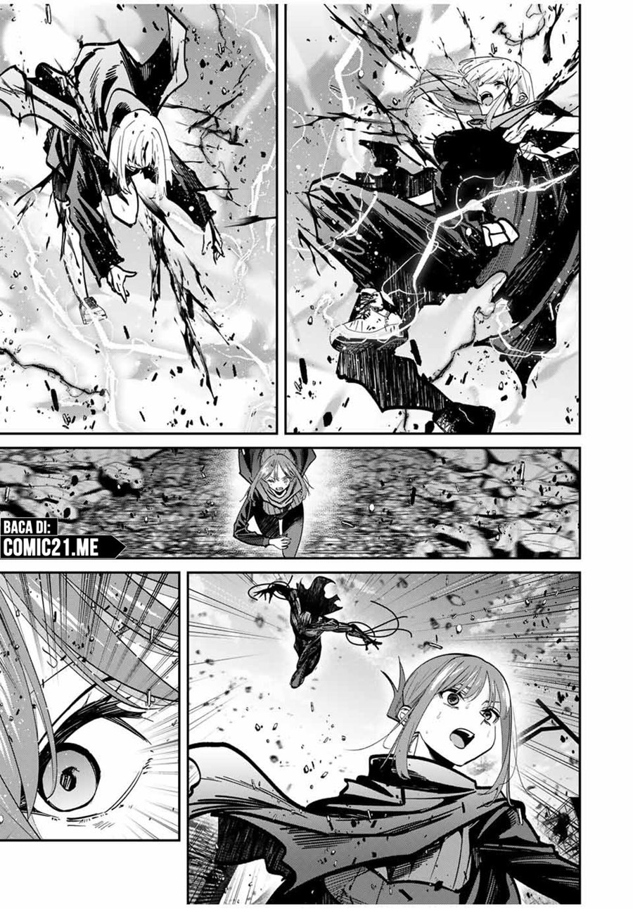 image-komik-kono-sekai-ga-izure-horobu-koto-wo-ore-dake-ga-shitte-iru-chapter-90-7/22