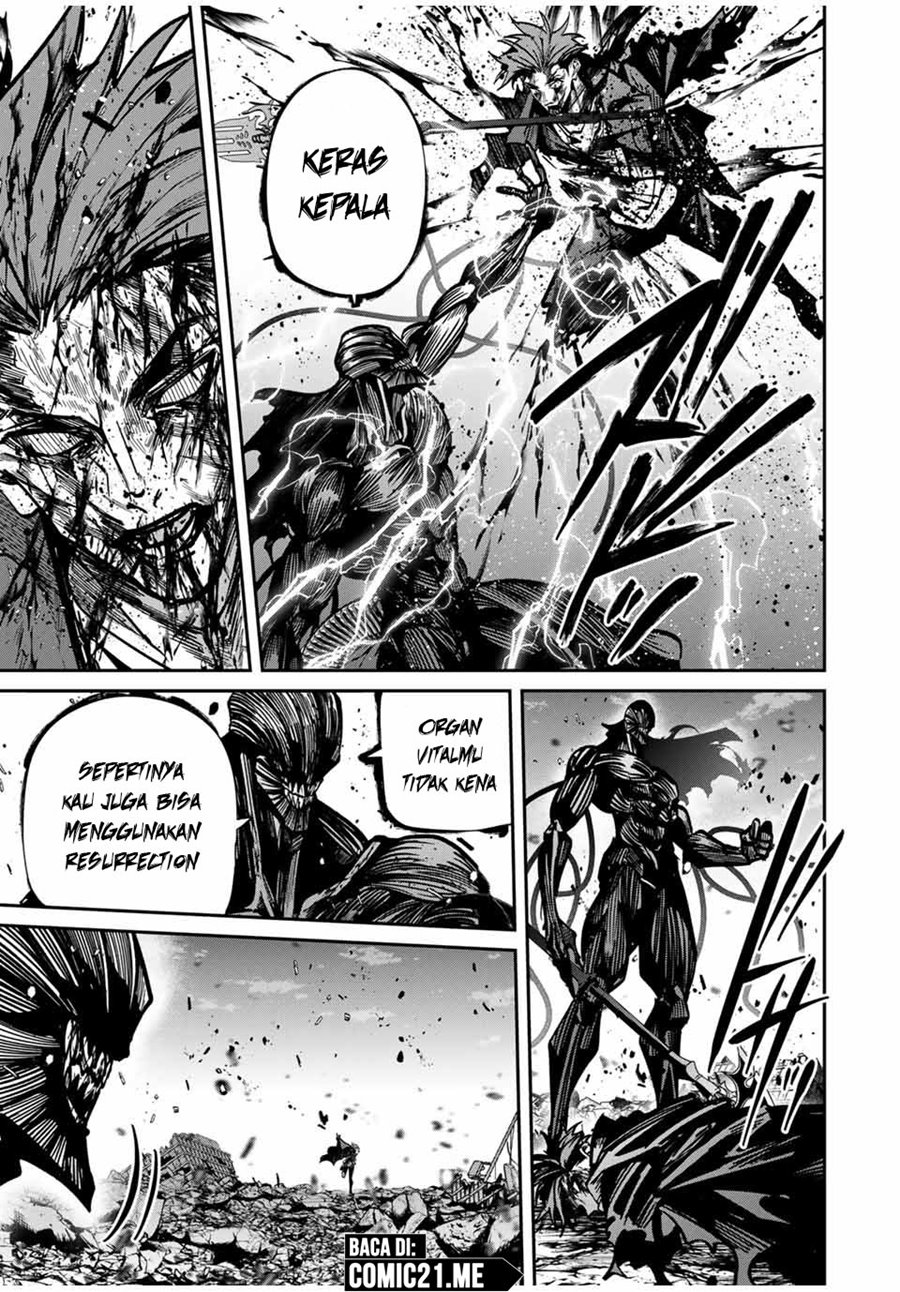 image-komik-kono-sekai-ga-izure-horobu-koto-wo-ore-dake-ga-shitte-iru-chapter-90-9/22