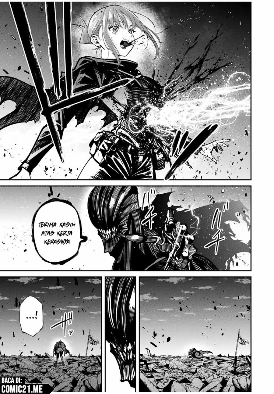 image-komik-kono-sekai-ga-izure-horobu-koto-wo-ore-dake-ga-shitte-iru-chapter-90-11/22