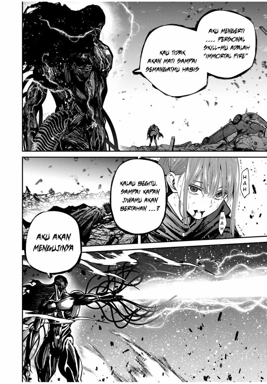 image-komik-kono-sekai-ga-izure-horobu-koto-wo-ore-dake-ga-shitte-iru-chapter-90-12/22