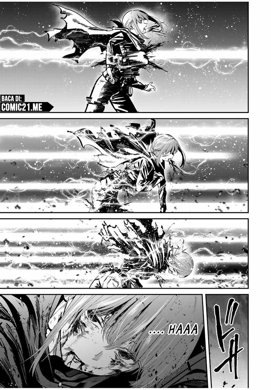 image-komik-kono-sekai-ga-izure-horobu-koto-wo-ore-dake-ga-shitte-iru-chapter-90-13/22