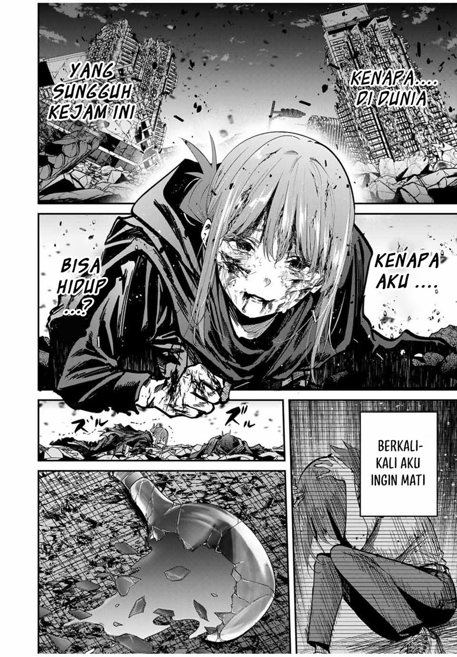 image-komik-kono-sekai-ga-izure-horobu-koto-wo-ore-dake-ga-shitte-iru-chapter-90-14/22