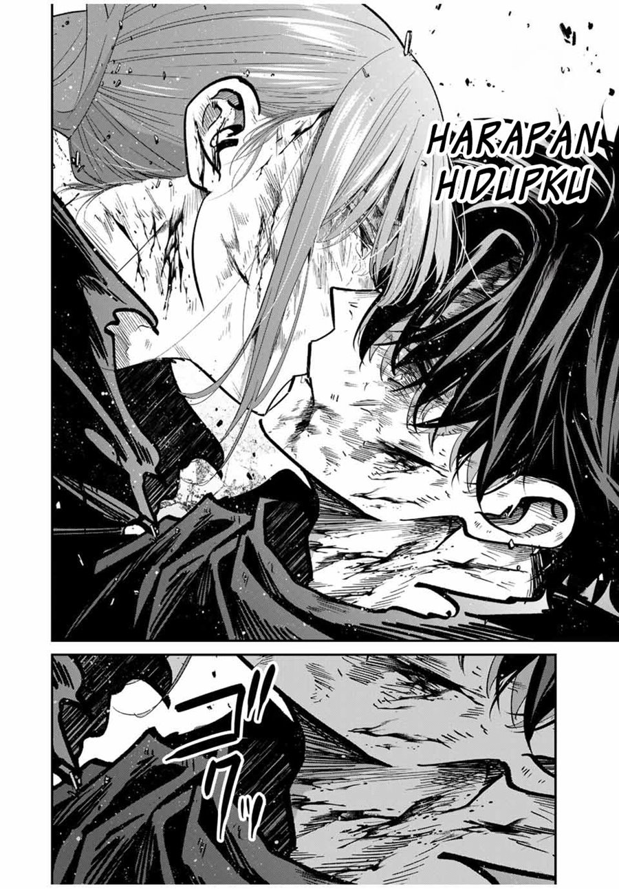 image-komik-kono-sekai-ga-izure-horobu-koto-wo-ore-dake-ga-shitte-iru-chapter-90-16/22