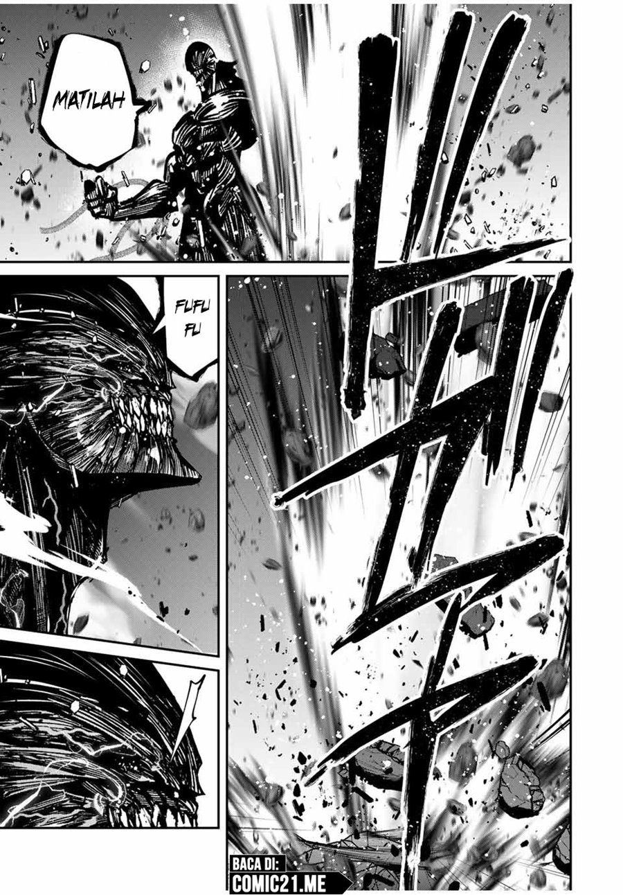 image-komik-kono-sekai-ga-izure-horobu-koto-wo-ore-dake-ga-shitte-iru-chapter-90-17/22