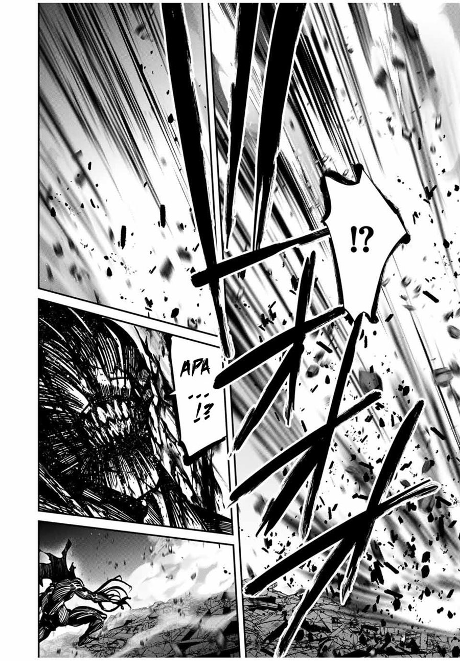 image-komik-kono-sekai-ga-izure-horobu-koto-wo-ore-dake-ga-shitte-iru-chapter-90-18/22