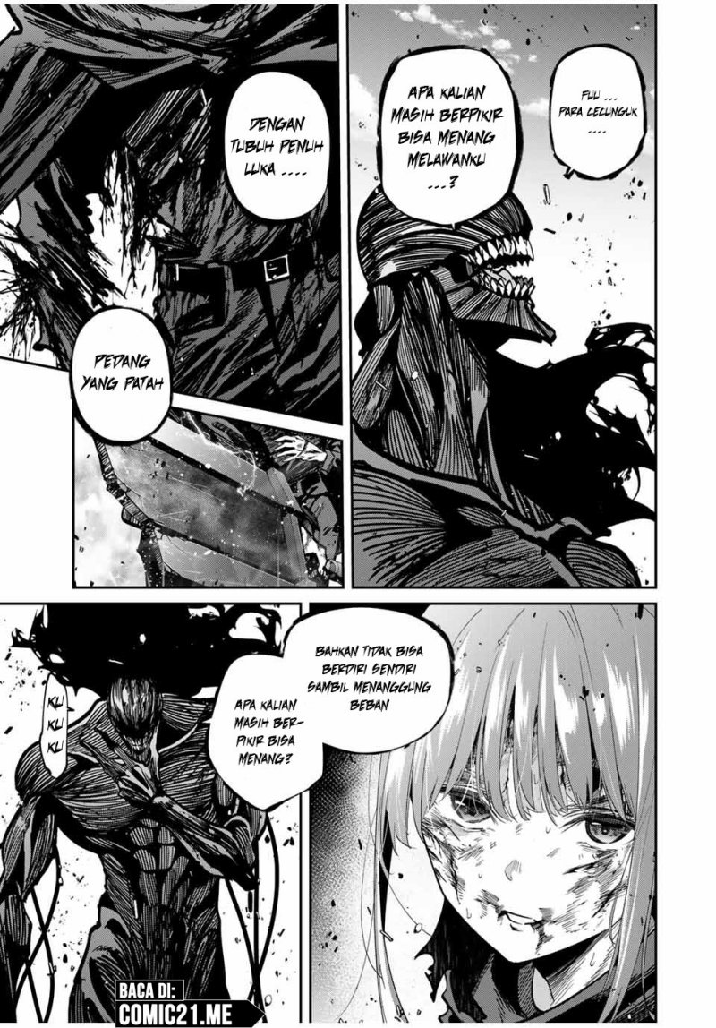 image-komik-kono-sekai-ga-izure-horobu-koto-wo-ore-dake-ga-shitte-iru-chapter-91-3/19