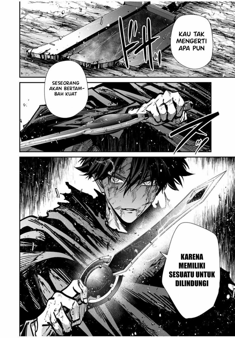 image-komik-kono-sekai-ga-izure-horobu-koto-wo-ore-dake-ga-shitte-iru-chapter-91-6/19