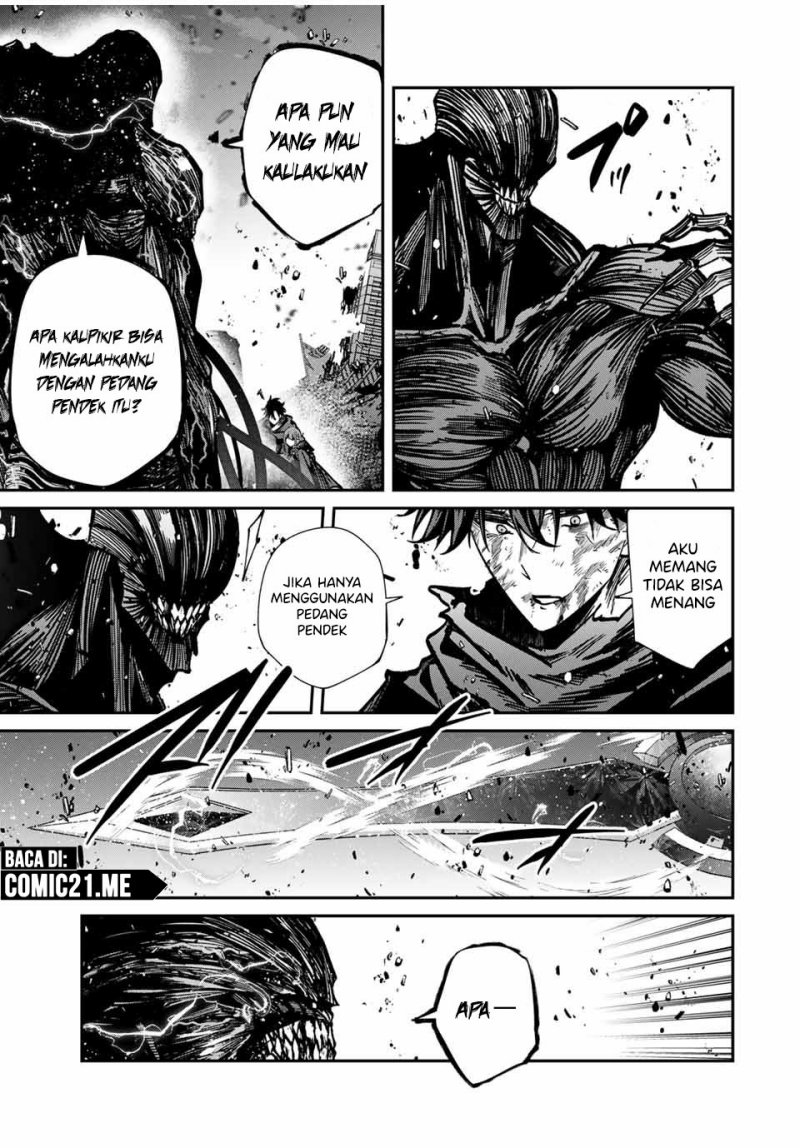 image-komik-kono-sekai-ga-izure-horobu-koto-wo-ore-dake-ga-shitte-iru-chapter-91-7/19