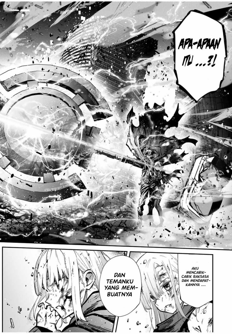 image-komik-kono-sekai-ga-izure-horobu-koto-wo-ore-dake-ga-shitte-iru-chapter-91-8/19