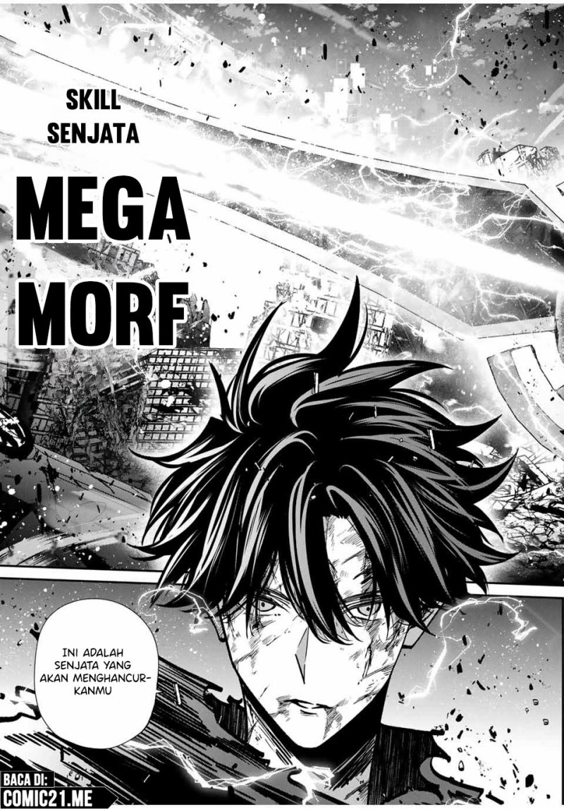 image-komik-kono-sekai-ga-izure-horobu-koto-wo-ore-dake-ga-shitte-iru-chapter-91-9/19