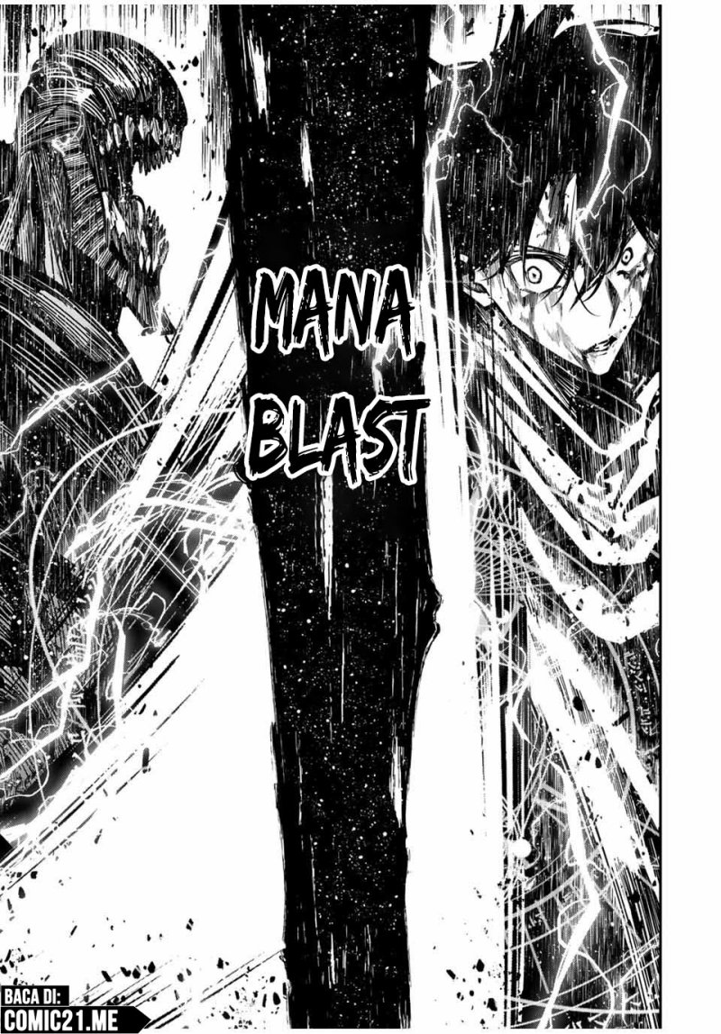 image-komik-kono-sekai-ga-izure-horobu-koto-wo-ore-dake-ga-shitte-iru-chapter-91-11/19