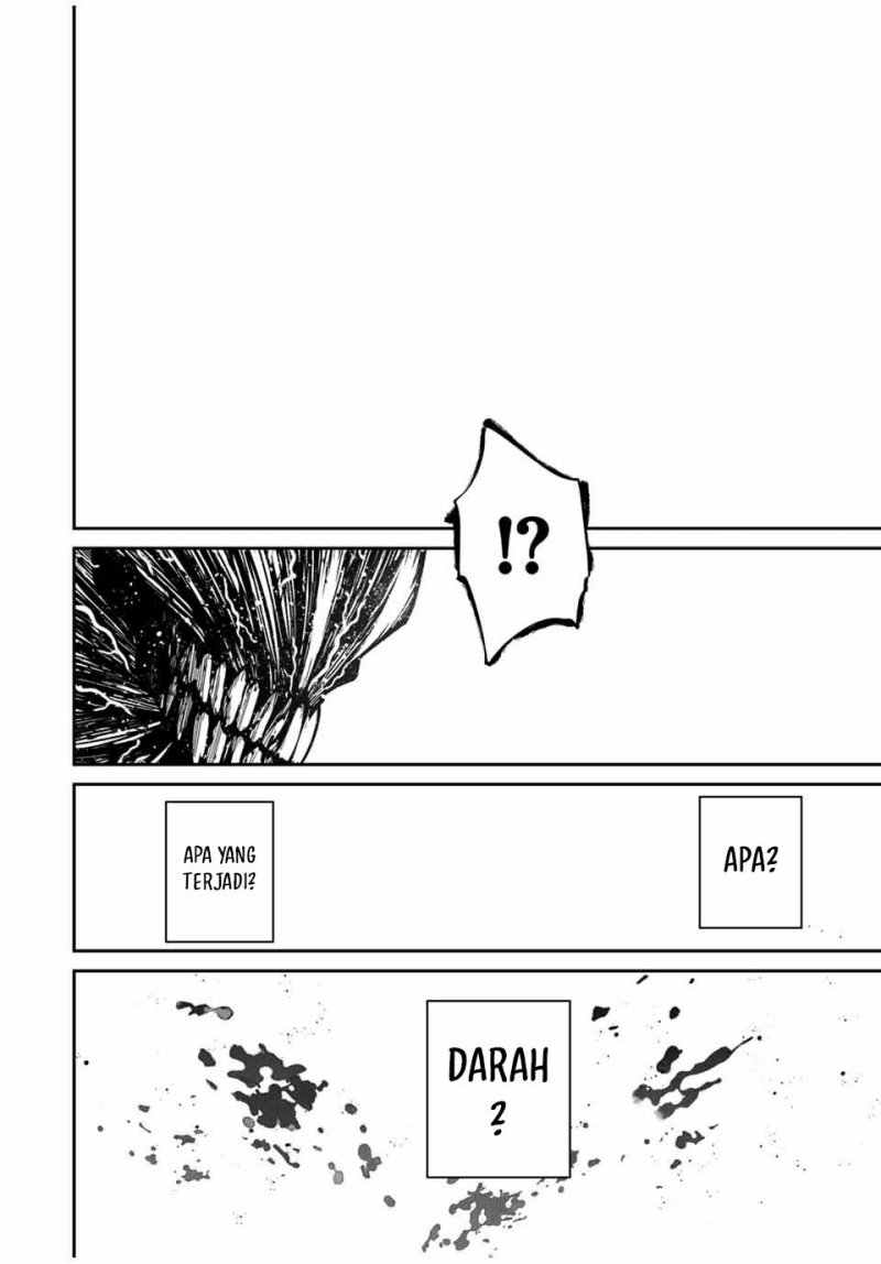 image-komik-kono-sekai-ga-izure-horobu-koto-wo-ore-dake-ga-shitte-iru-chapter-91-12/19