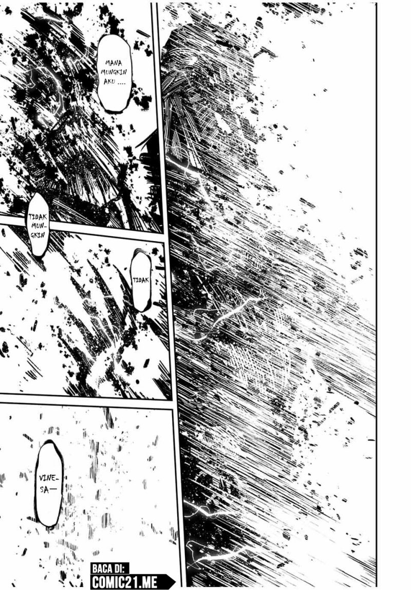 image-komik-kono-sekai-ga-izure-horobu-koto-wo-ore-dake-ga-shitte-iru-chapter-91-13/19