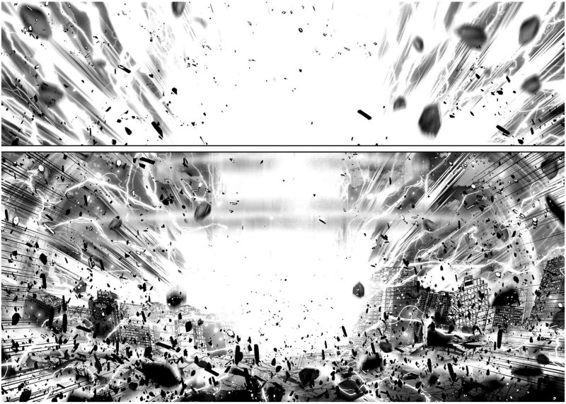 image-komik-kono-sekai-ga-izure-horobu-koto-wo-ore-dake-ga-shitte-iru-chapter-91-14/19