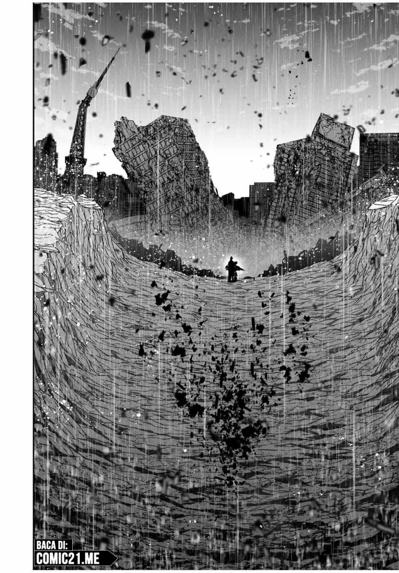 image-komik-kono-sekai-ga-izure-horobu-koto-wo-ore-dake-ga-shitte-iru-chapter-91-15/19