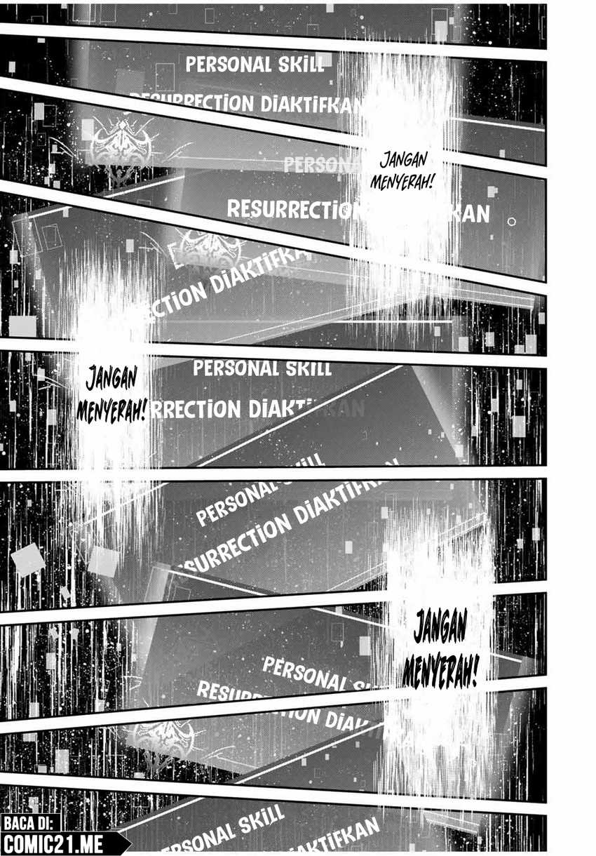 image-komik-kono-sekai-ga-izure-horobu-koto-wo-ore-dake-ga-shitte-iru-chapter-92-11/20